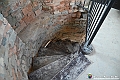 VBS_0993 - Torre dei Contini - Canelli (AT)